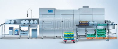 上海靜安區法格洗碗機 洗杯機 維修╲特約維修法格電,上海靜安區法格洗碗機 洗杯機 維修╲特約維修法格電生產廠家,上海靜安區法格洗碗機 洗杯機 維修╲特約維修法格電價格