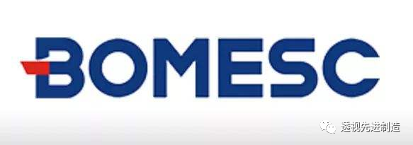 【博邁科深度】訂單與業(yè)績現(xiàn)拐點(diǎn),未來三年以上有望持續(xù)高增長