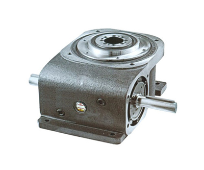 諸城市邁科機械