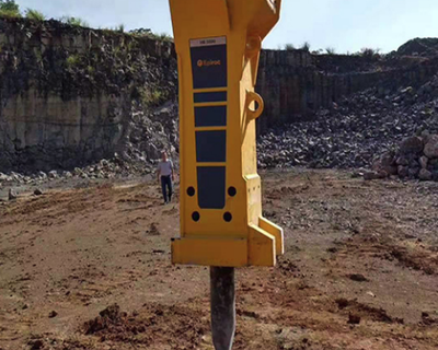 云南破碎錘公司加入富海做網站優化推廣