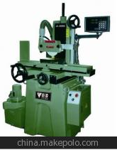 上海邁科平面磨床圖片,上海邁科平面磨床圖片大全,東莞市聯安精密機械-