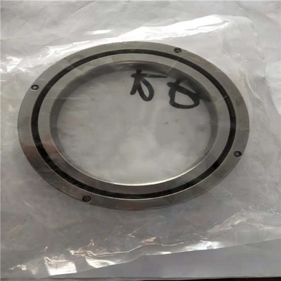 嘉興23034CAKF3/C3S0W33煙臺(tái)skf軸承豐富資源