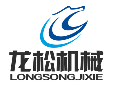 【邁科洗碗機】-邁科洗碗機價格-邁科洗碗機公司_視頻_報價_批發(fā)-