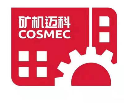 銷售內(nèi)勤招聘_銷售內(nèi)勤崗位職責_最新銷售內(nèi)勤招聘信息