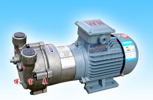 供應真空泵 泵 機械及行業設備價格 廠家 圖片