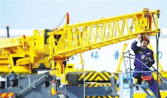 遠程開礦 空運外賣...感覺未來一切都像在玩游戲