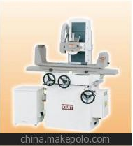 上海邁科平面磨床圖片,上海邁科平面磨床圖片大全,東莞市聯安精密機械-