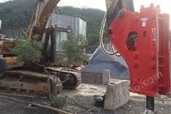 工程機(jī)械屬具