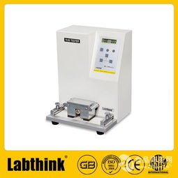 價(jià)格 產(chǎn)品報(bào)價(jià)