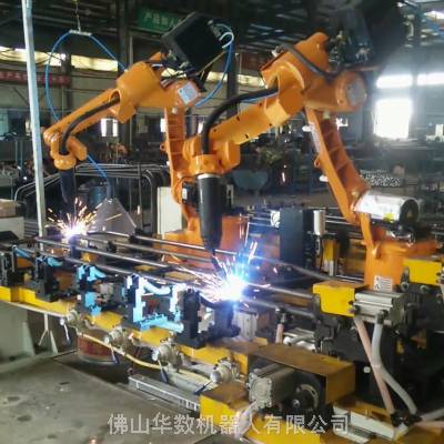 價(jià)格 廠家 中國(guó)供應(yīng)商