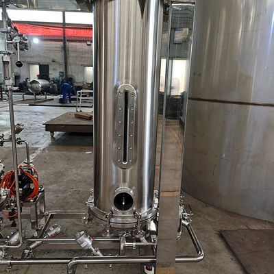 邁科機(jī)械 引領(lǐng)創(chuàng)新，驅(qū)動(dòng)未來