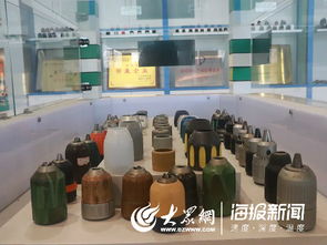 威達集團聯(lián)手邁科機械 注入智造新動能，邁步產業(yè)鏈高端