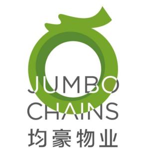 北京均豪物業(yè)管理 專業(yè)服務(wù)與社區(qū)價(jià)值的守護(hù)者