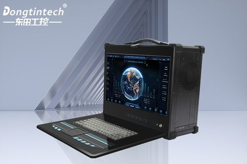2025年六大便攜式計算機廠家盤點 誰能滿足工業(yè)數(shù)字化與新能源技術(shù)開發(fā)新需求？