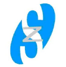 上海杉資智能 以樓宇自控為核心，打造全方位的企業智能化解決方案