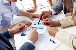 A5級企業(yè)管理咨詢 精準定位與專業(yè)賦能